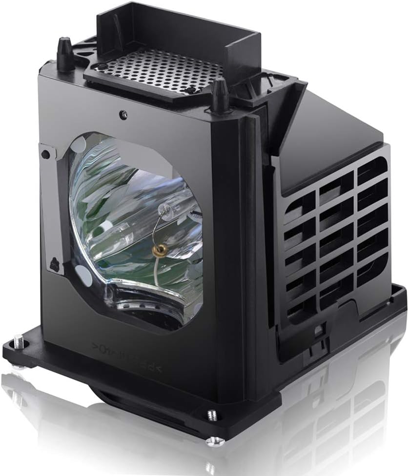 青銅製亀（西洋ネジ玩具美術品)14.5Χ4.5㎝&450g 希少品（レトロ良)