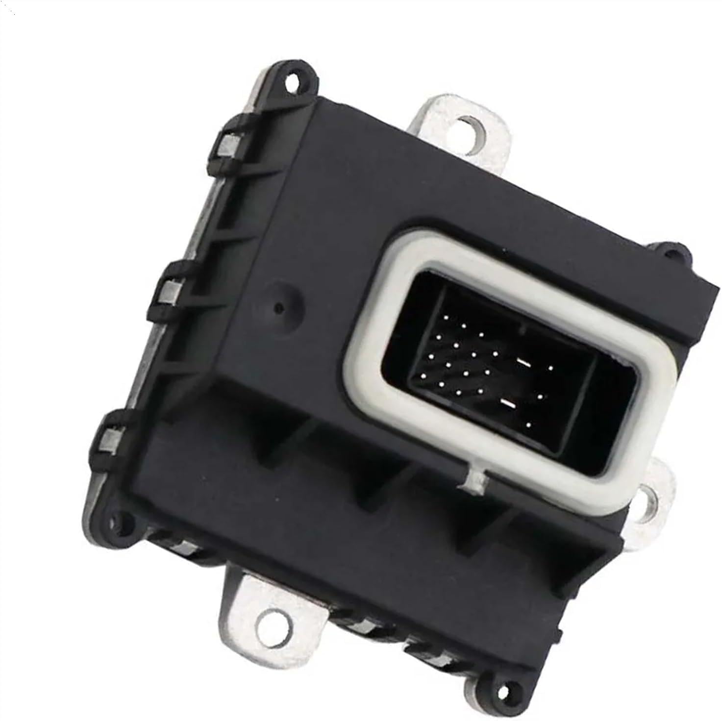 Ballast for 3 5 7 Series for E60 E61 E65 E66 E67 E90 Ballast Model 7189312 63127189312