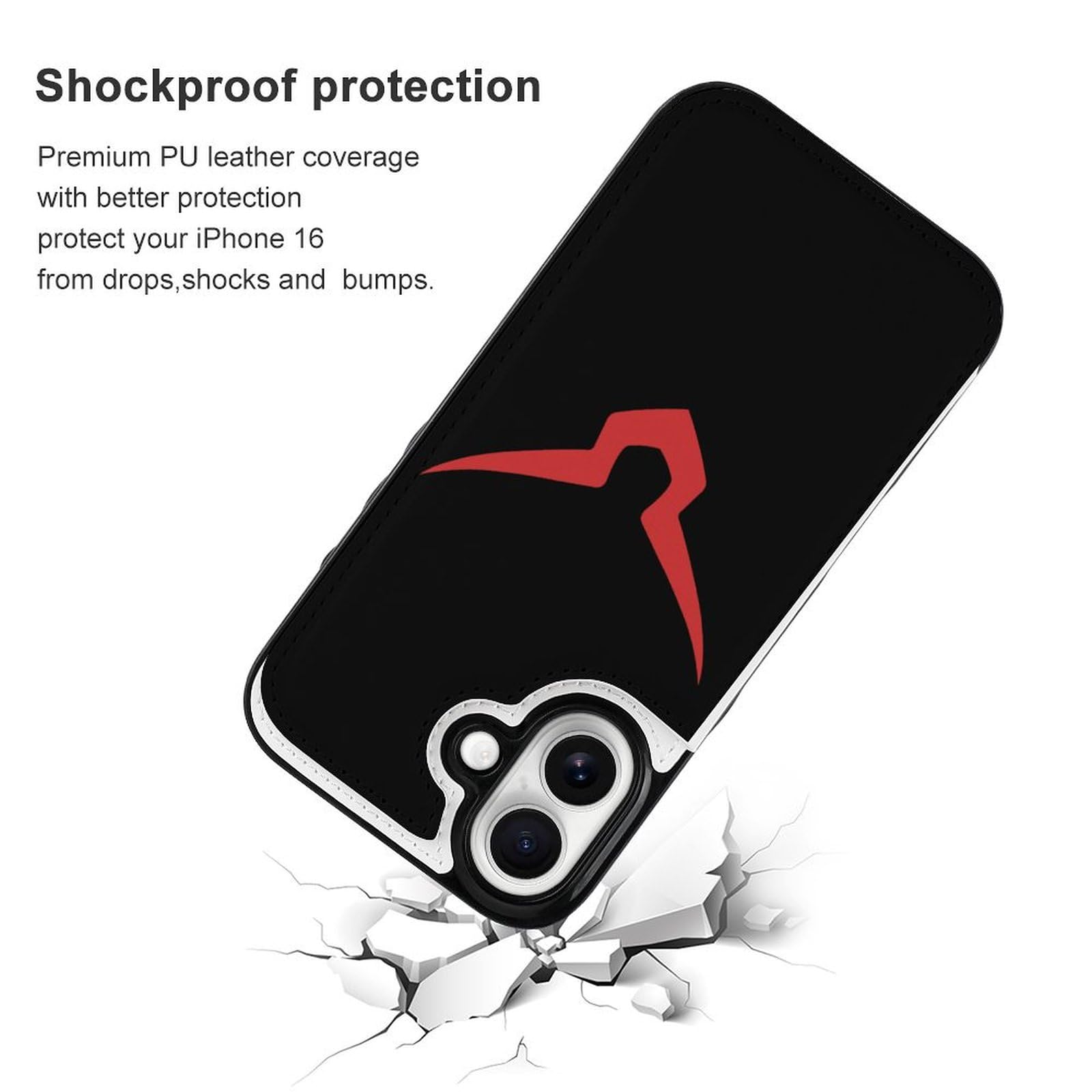 コードギアス 反逆のルルーシュ 両面印刷手帳型スマホケース スマホケース コードギアス 反逆のルルーシュ 両面印刷手帳型スマホケース 2種