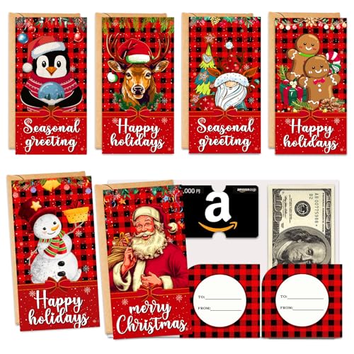 NX}XJ[h }l[z_[ 24 - iq [NX}X }l[ MtgJ[hz_[ t nbs[zf[ MtgJ[h NX}XMtgACfA