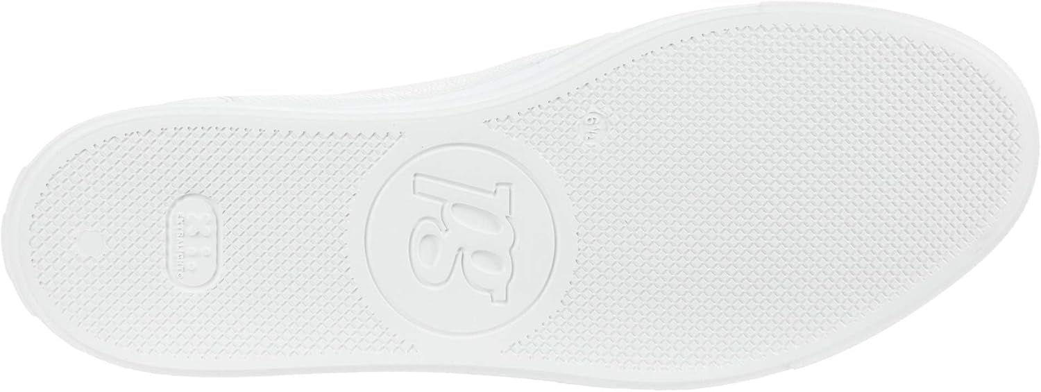 Paul Green Women's Hadley Sneaker