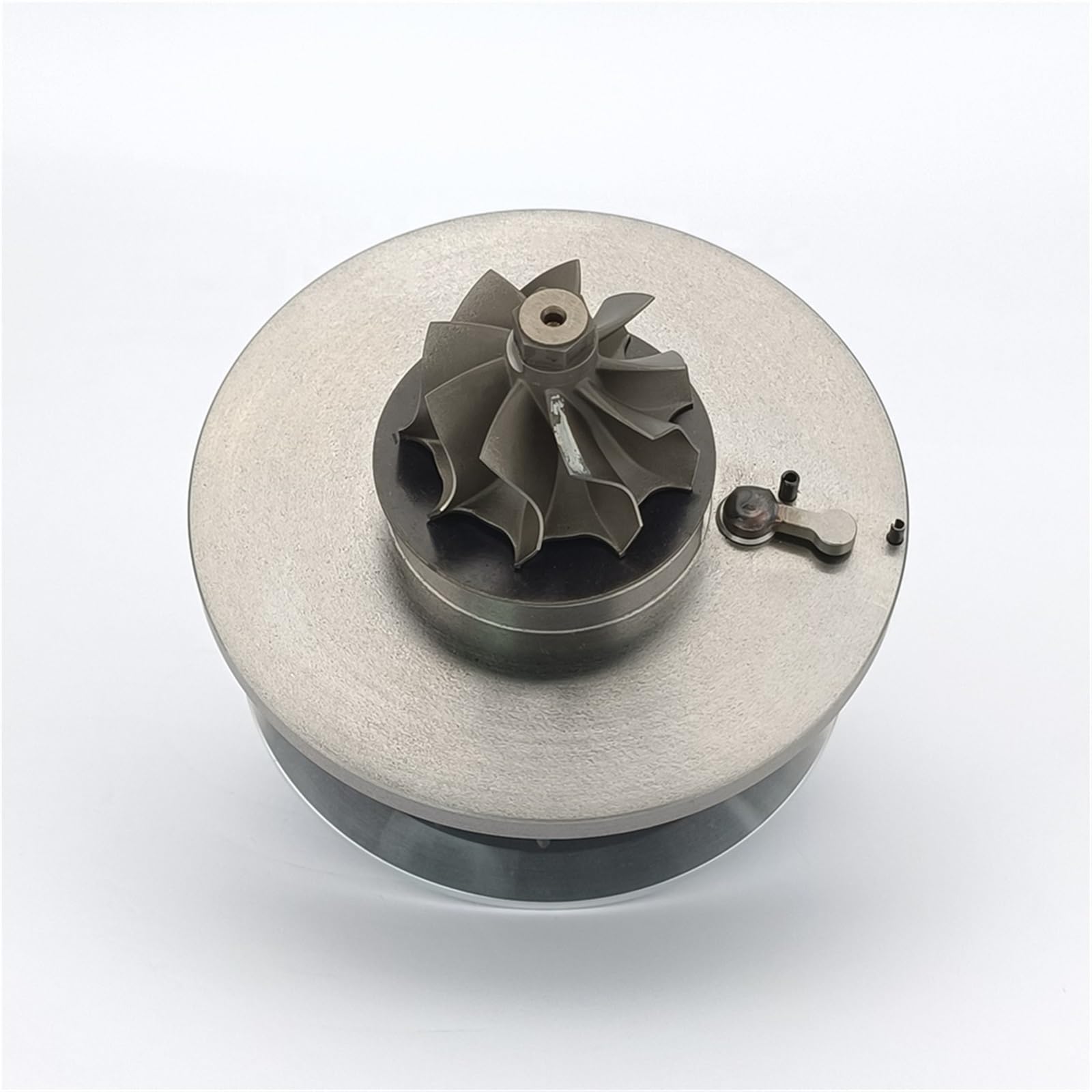 Cartouche Turbo 454231-5010S 454231-0002 1 pièce