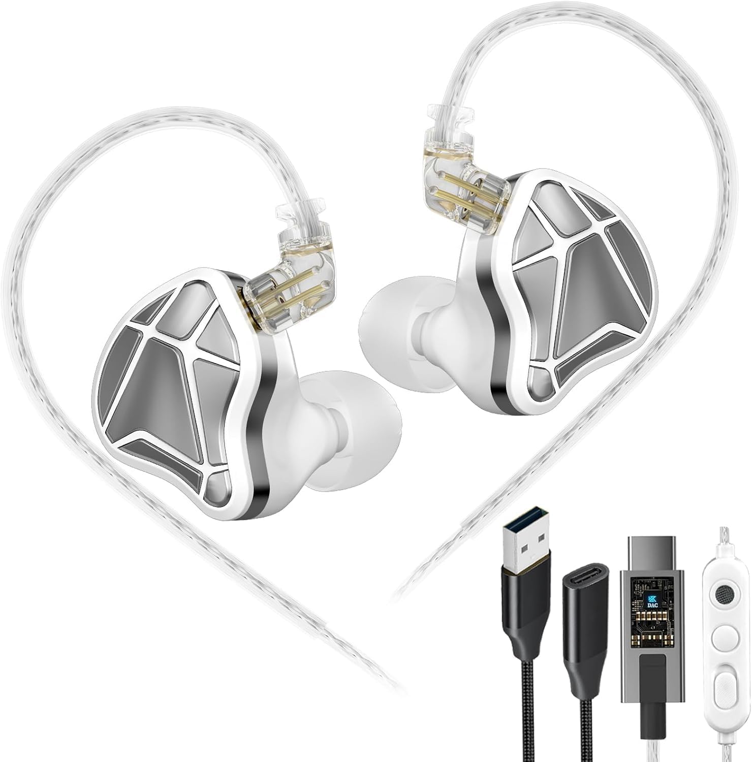 イヤホン hide TRUE WIRELESS STEREO EARPHONES イヤホン hide TRUE