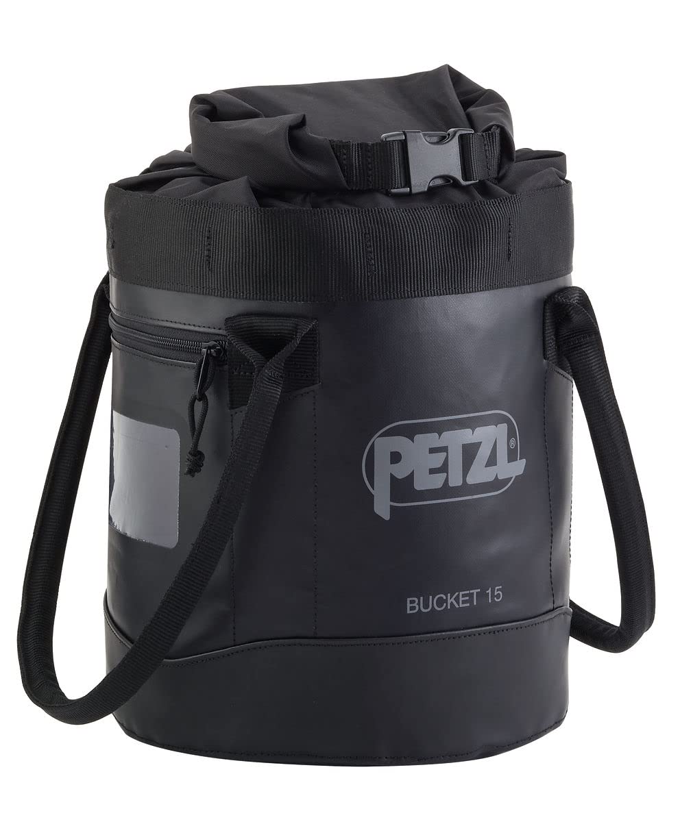 PETZL BUCKET Rope Bag