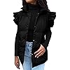 Product Photo 2