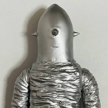 ♪ 貴重! 宇宙人 Grey グレイのフィギュア3体 Marmit ソフビ Zagon ♪ 貴重! 宇宙人 Grey グレイのフィギュア3体 Marmit ソフビ Zagon