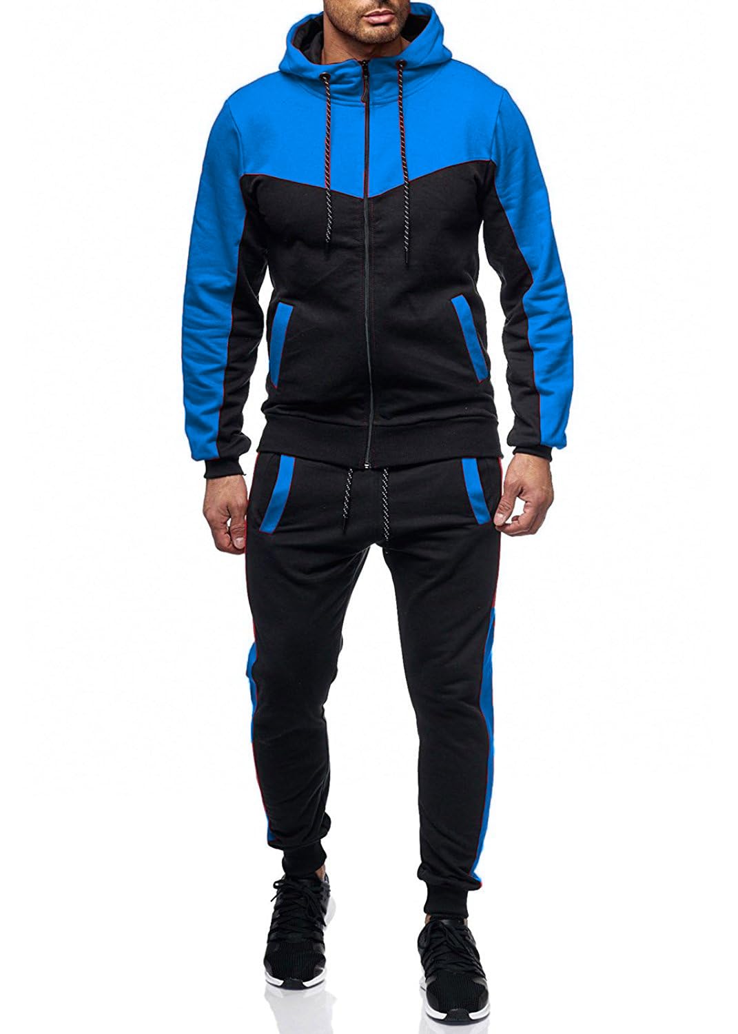 product_img5