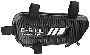 バッグ14 Amazon.co.jp: オートバイサドルバッグ ZH2 H2R ZX-6RR ZX-10R