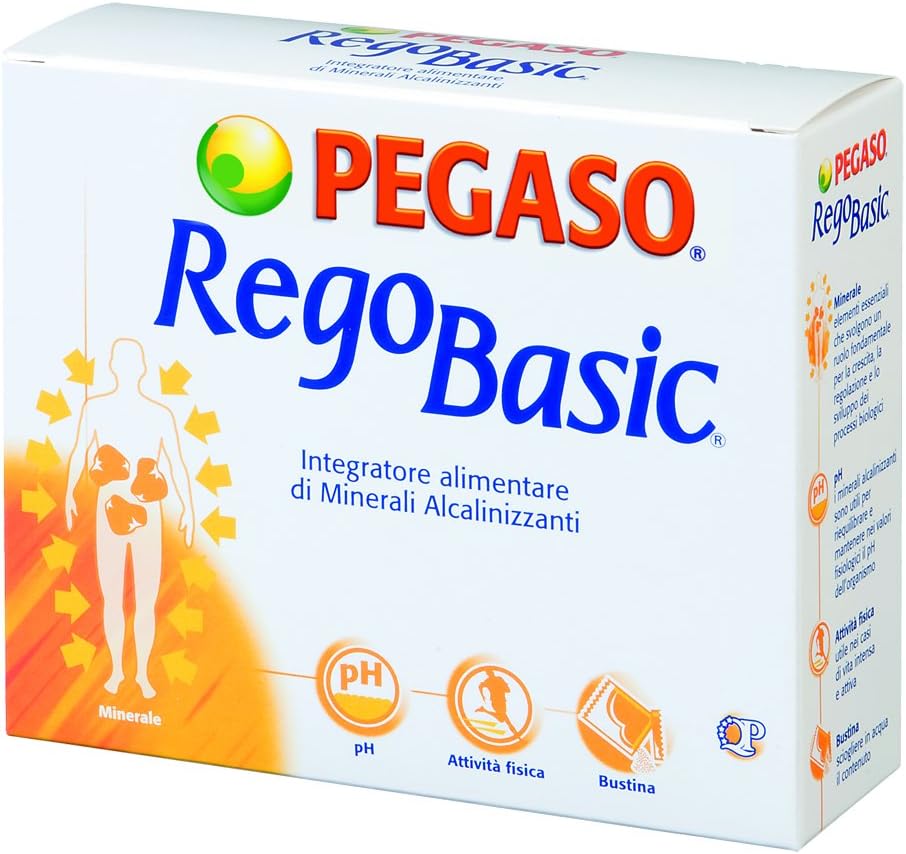 antiacido per la gravidanza