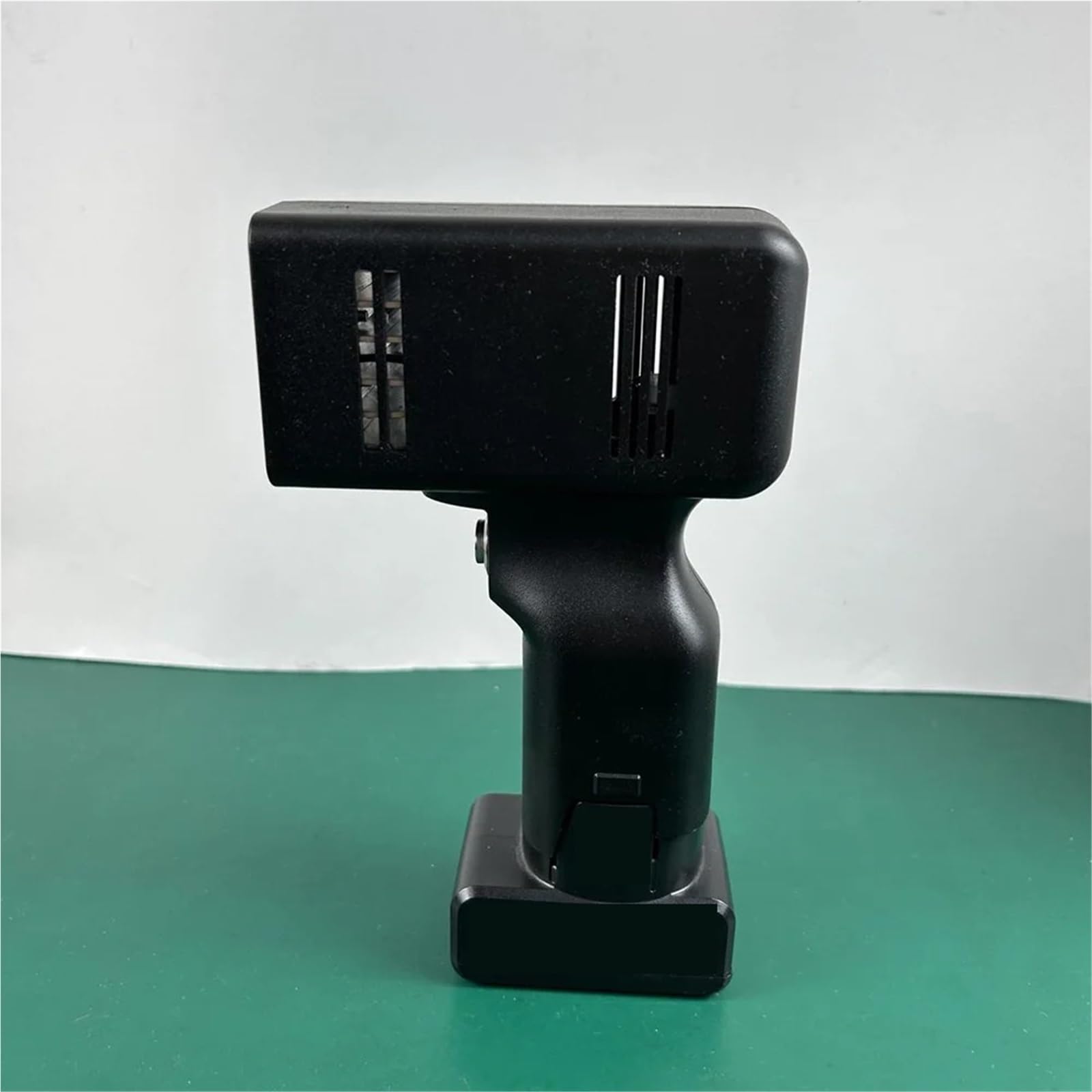 Lampa do utwardzania paznokci Przenośna Lampa UV Do Utwardzania I Suszenia Lakieru Samochodowego. Utwardzająca LED