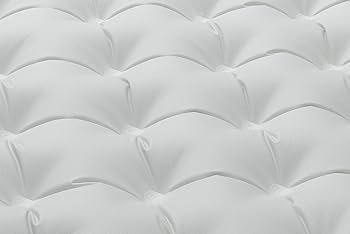 Amazon | SEA TO SUMMIT シートゥサミット イーサーライトXTマット