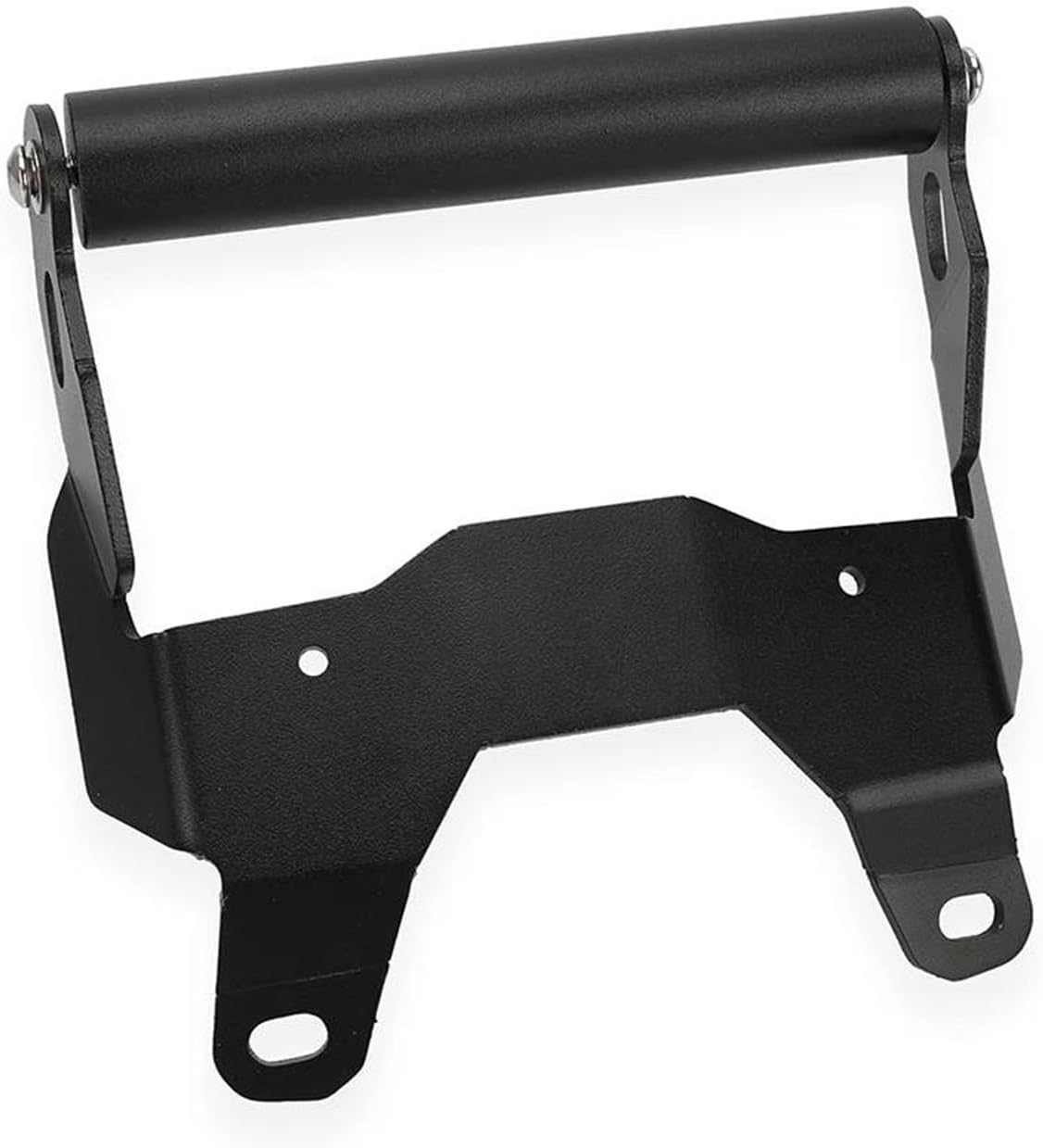 Motorcycle Phone Navigation Bracket for X-ADV 750 2017-2025 GPS Holder Stand Plate Smartphone Crossbar Mount Support