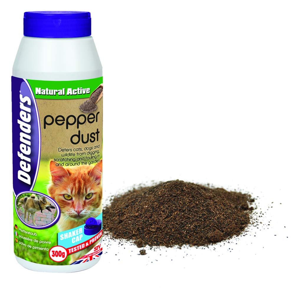 cat repellent amazon