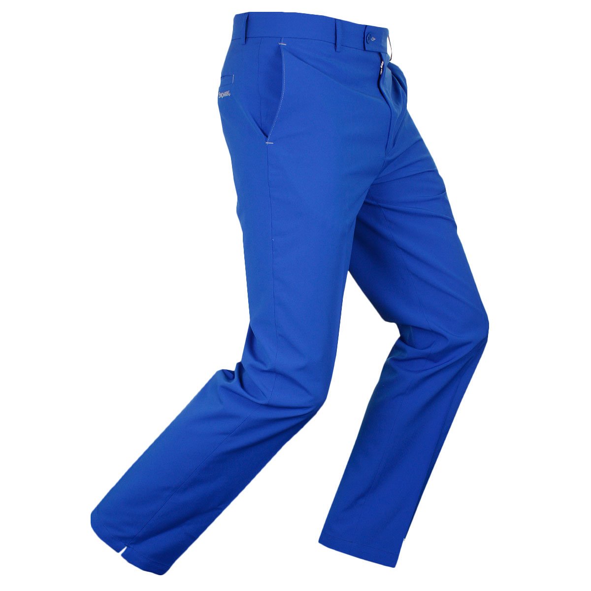 Stromberg Sintra Proflex Tapered Golf 