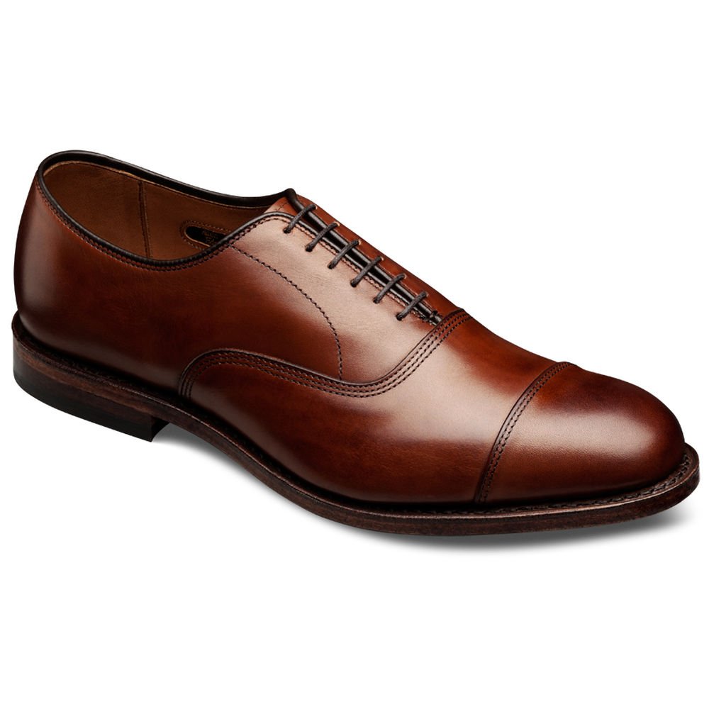 Allen Edmonds Park Avenue