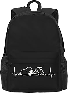 リュック スヌーピーリュックサック バックパック バッグ 大容量 A4収納 軽量 通学 通勤 旅行 アウトドア 多機能 男女兼用 お祝い プレゼント リュック スヌーピーリュックサック バックパック バッグ 大容量 A4収納 軽量 通学 通勤 旅行 アウトドア 多機能 男女兼用 お祝い プレゼント