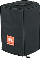 Vista 12 de JBL Bags EON ONE Compact Portable PA Speaker Backpack with Adjustable Padded Dividers