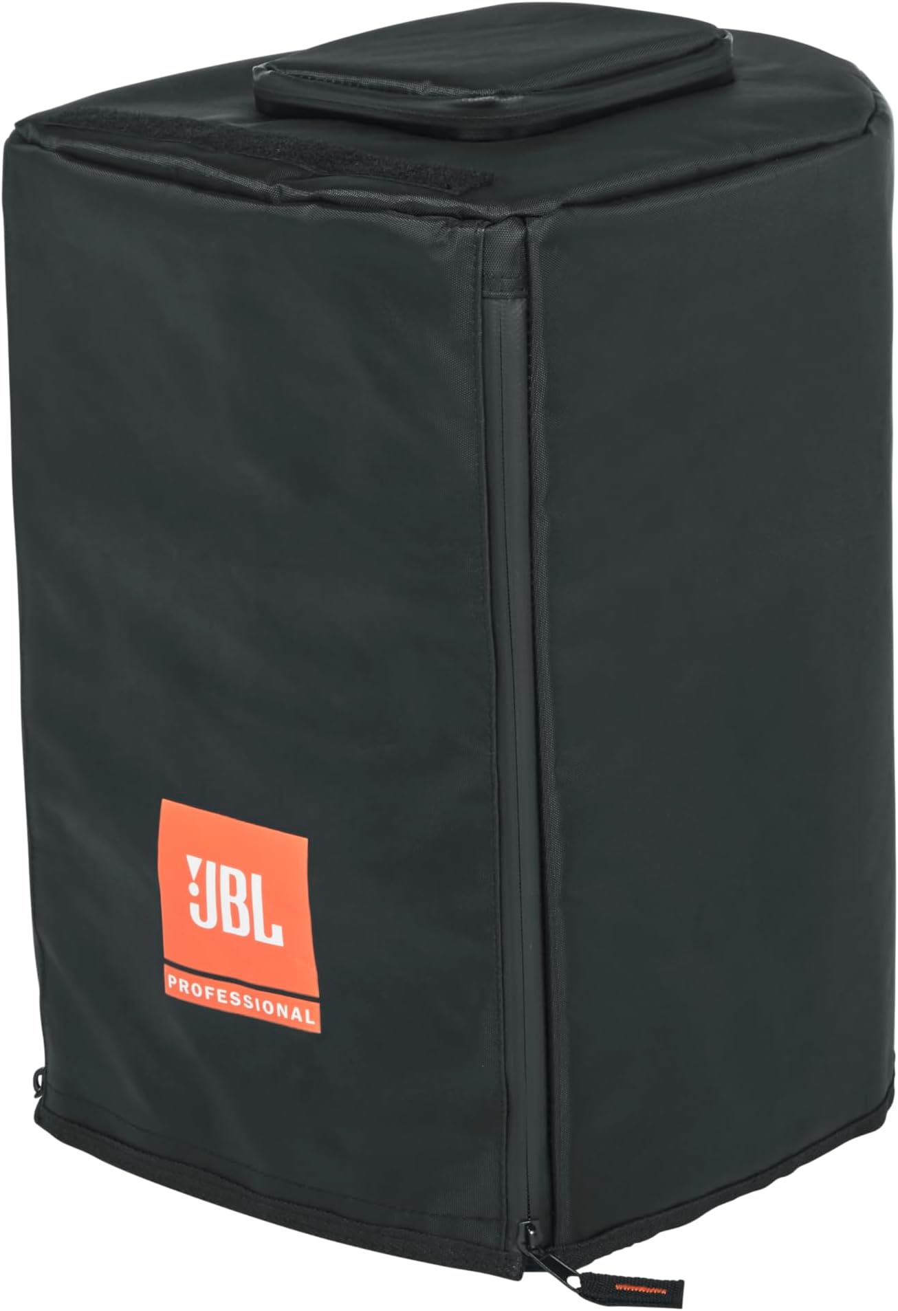 Bags Convertible Speaker Cover Designed For Eon One Compact Portable Pa System; (Jbl-Eononecompact-Cvr-Wx)