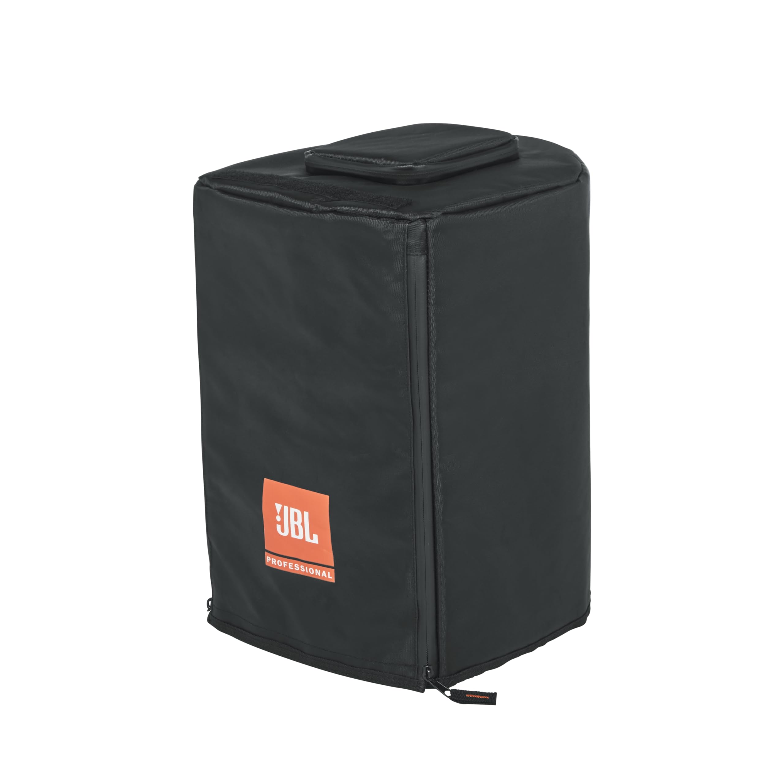 Amazon.com: JBL Bags EON ONE Compact Portable PA Convertible