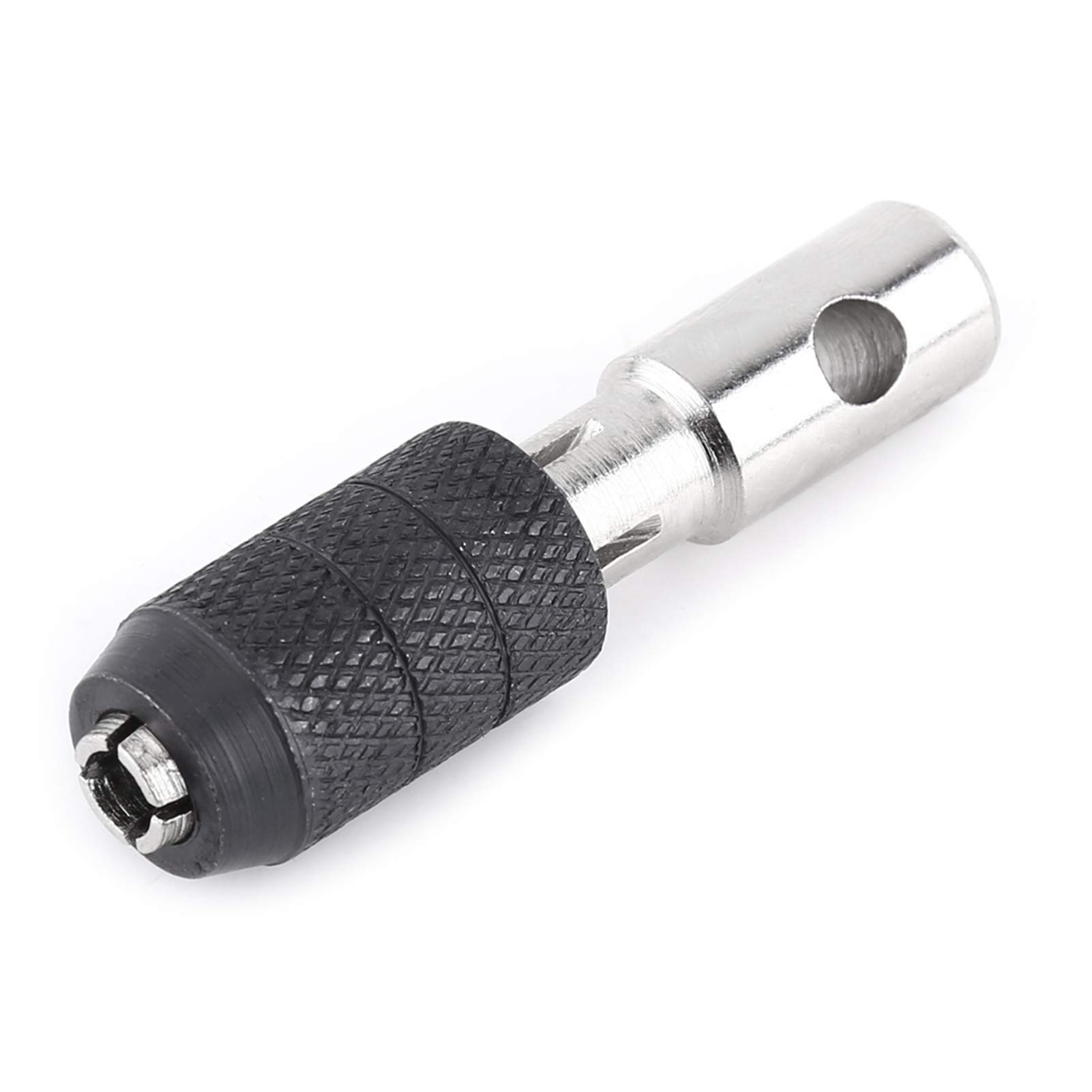 Jeu De 3 Tarauds à Main M9 x 0,75 HSS - Taraud, filière en coffret et à