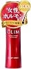 Womens Hair Growth TreatmentOLIM Hair Growth Treatment, Over-the-Counter Drug, For Women, Promotes Hair Growth, Prevents Hair Loss, Scalp Care, 100ml