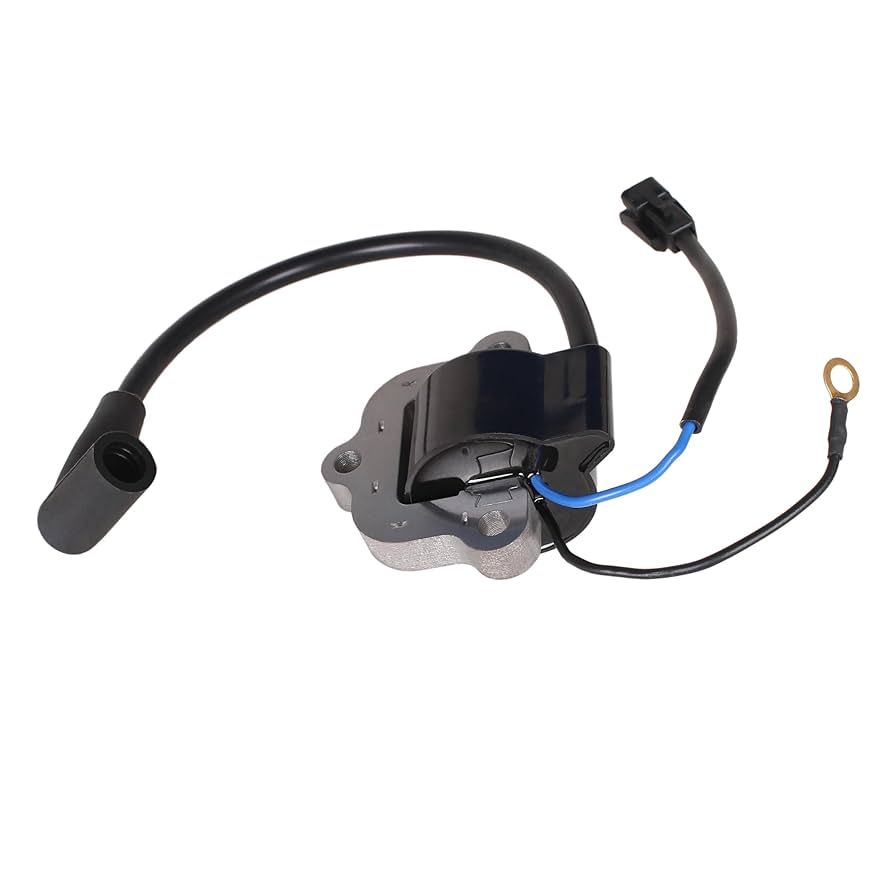 ihika　0808 Wheel Hub Repair Kit For 1986-1989 Toyota Celica GTS 1987