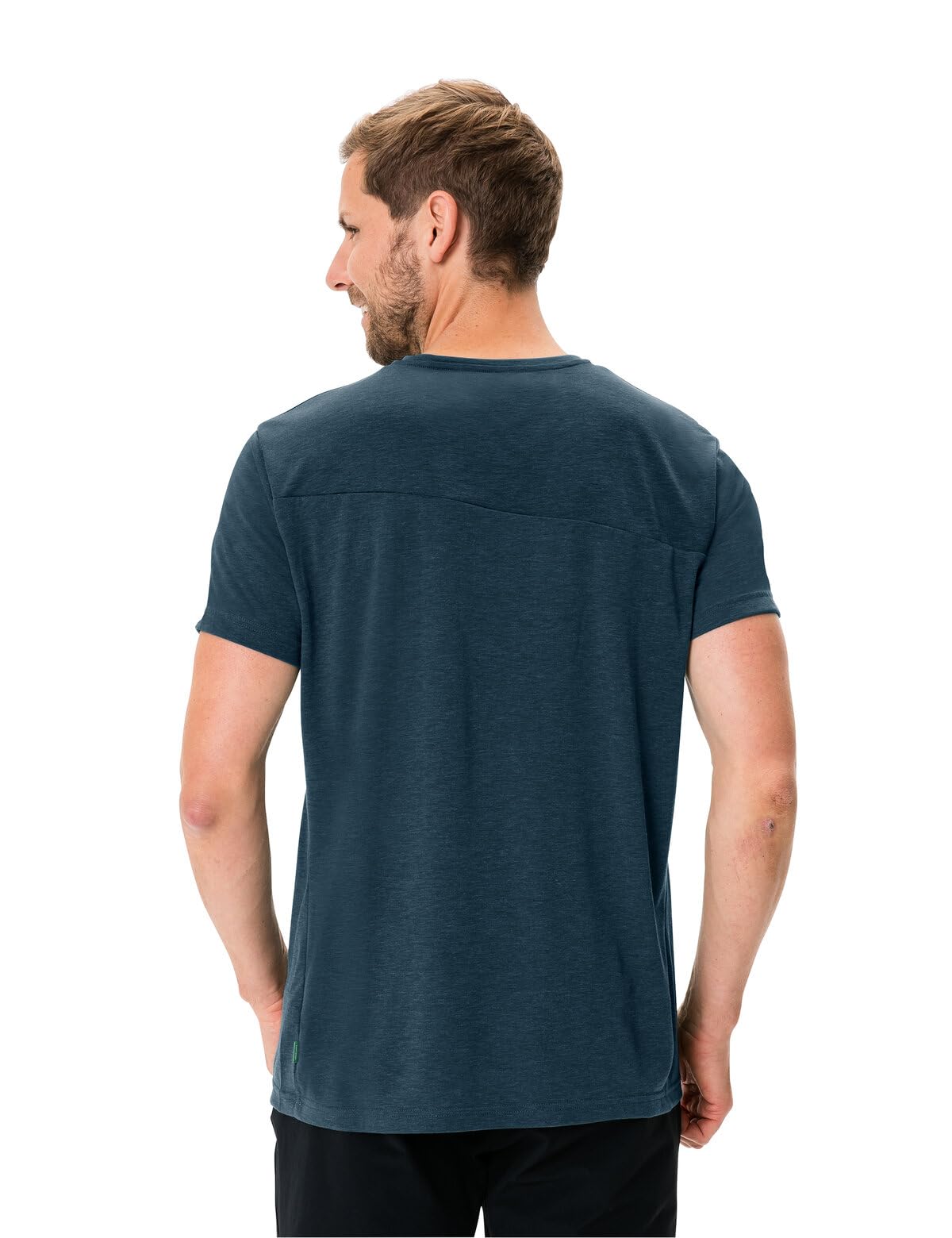 VAUDE T-Shirt Men's Sveit Shirt