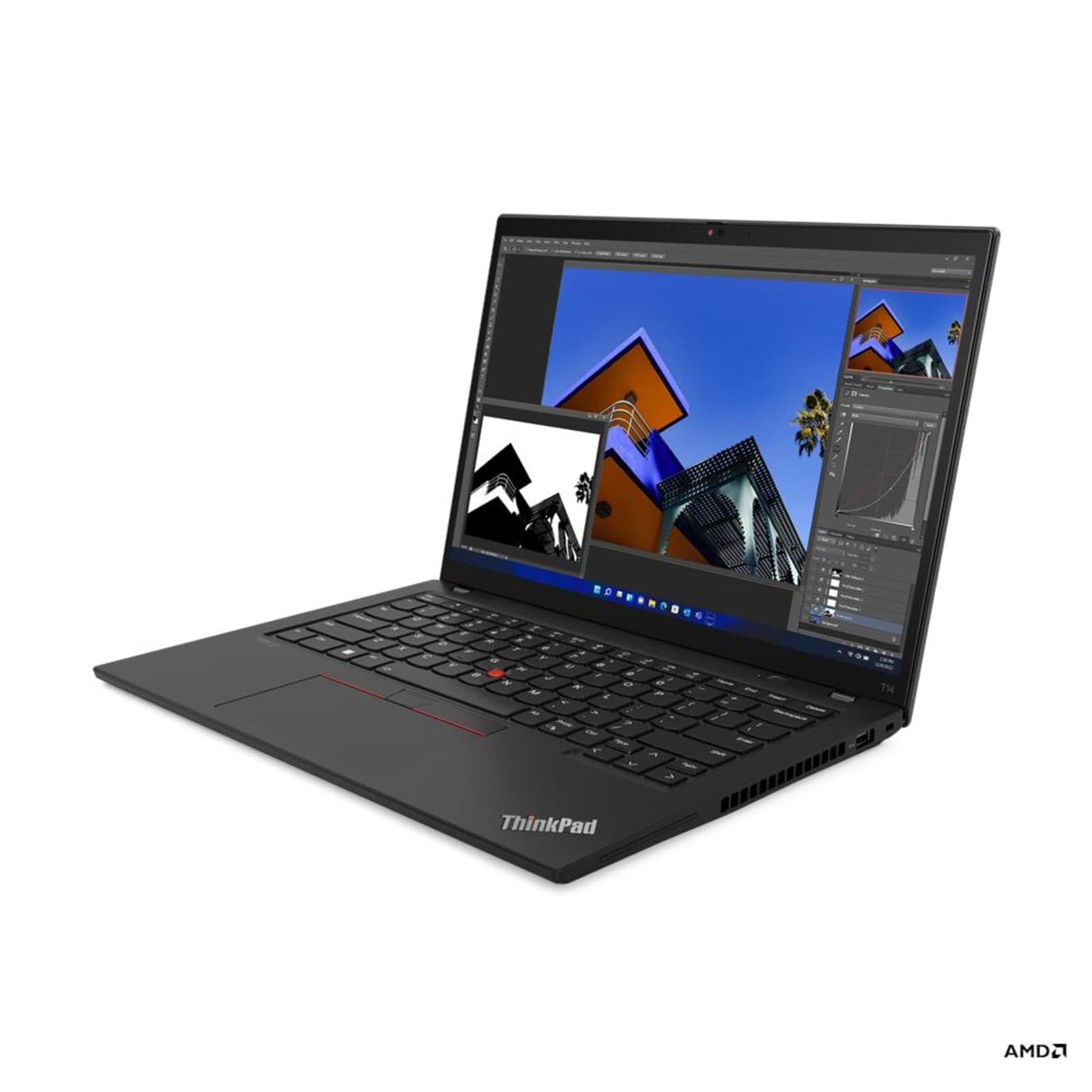 美品 Lenovo ThinkPad T14 Gen3 Ryzen5 16GB Amazon.com: Lenovo ThinkPad T14 Gen 3 AMD Laptop | 14