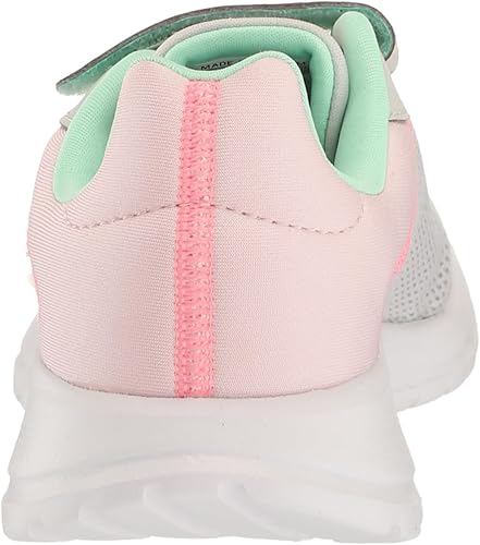 Miniatura 3 de adidas Tensaur Run para niña (niño pequeñoniño grande)