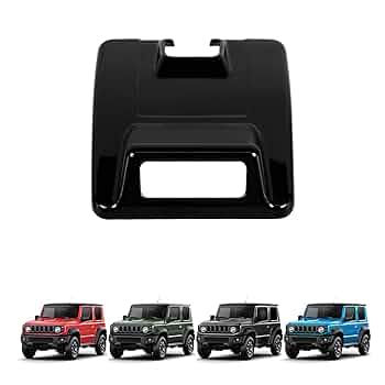 2021年式ジムニーJB64外し、内装パーツセット、バラ売り、お値引き不可です 2021年式ジムニーJB64外し、内装パーツセット、バラ売り、お