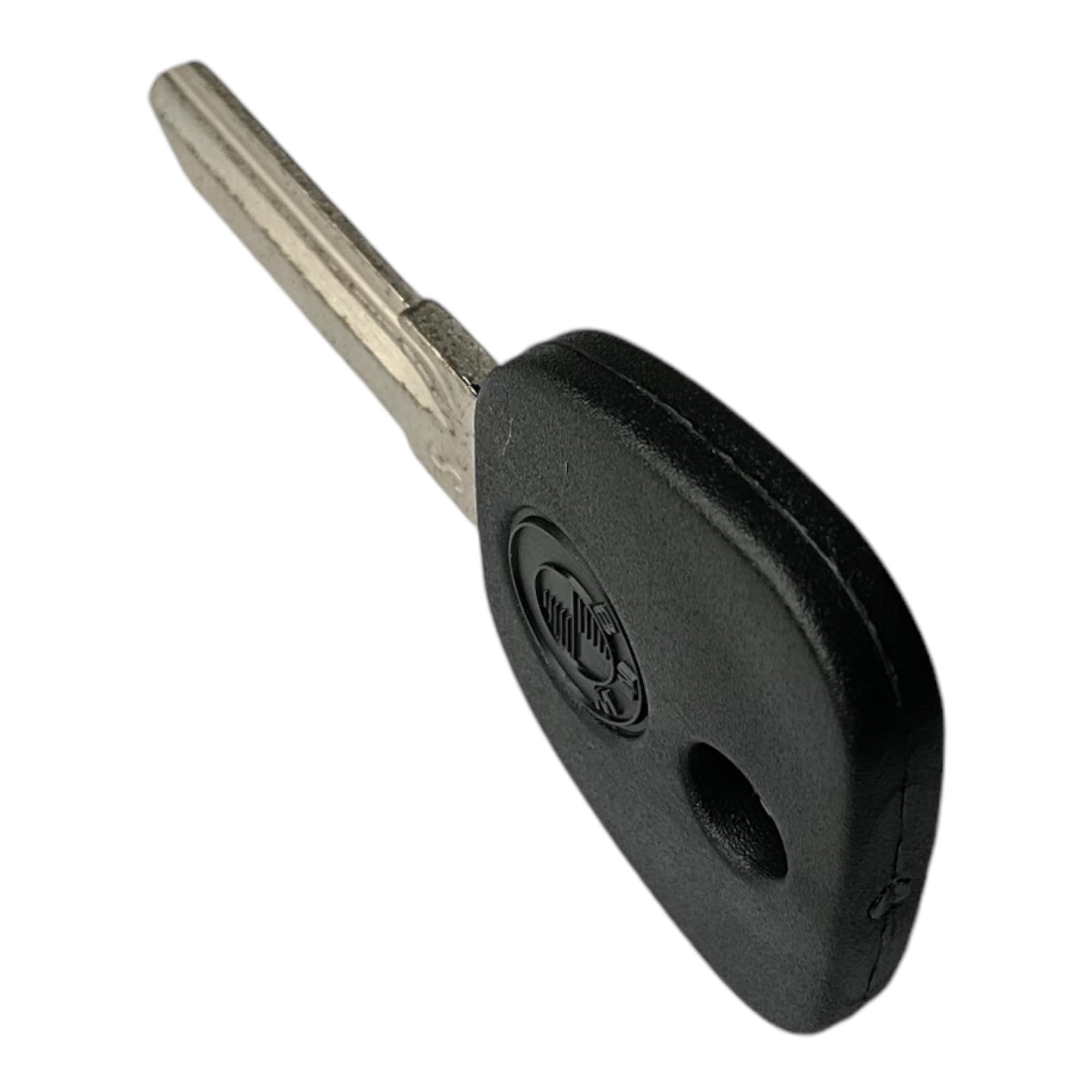 Amazon.com: BMW 51-21-1-900-892 General Key (Blank), 1 Pack