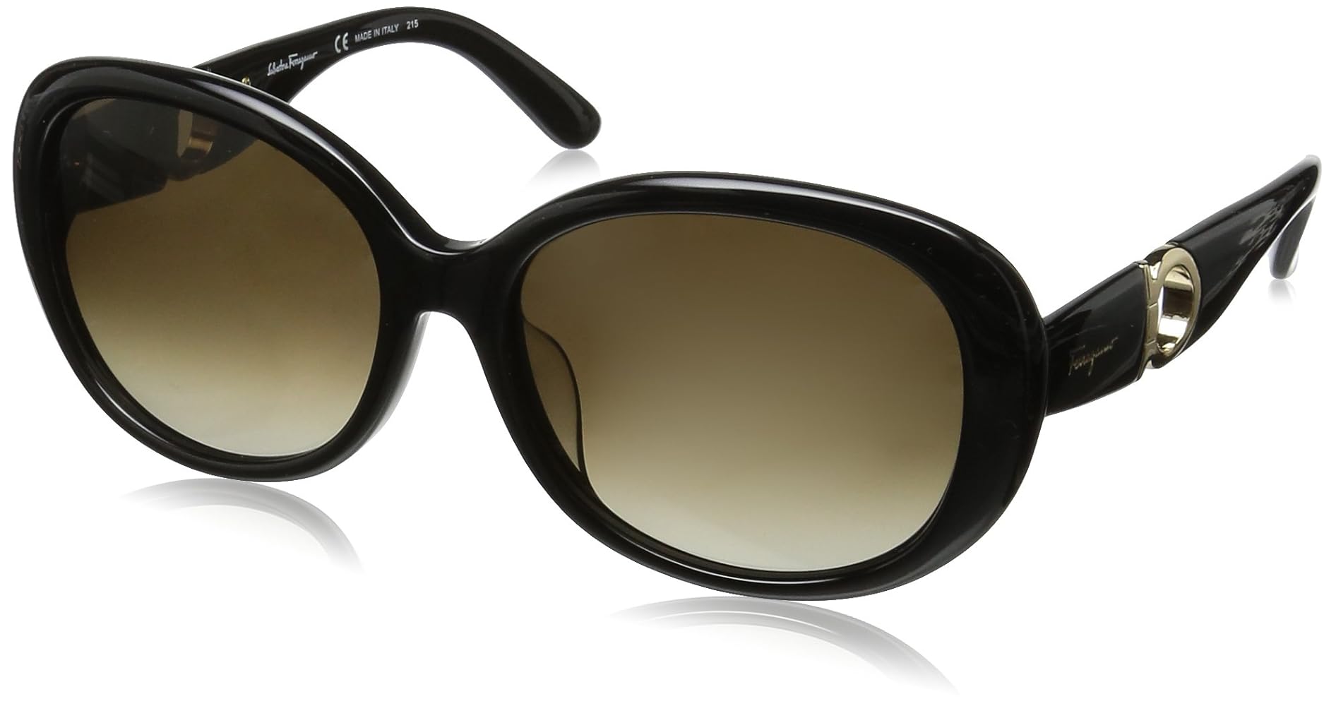 Salvatore Ferragamo レディースサングラス FERRAGAMO Salvatore Ferragamo サルヴァトーレ フェラガモ