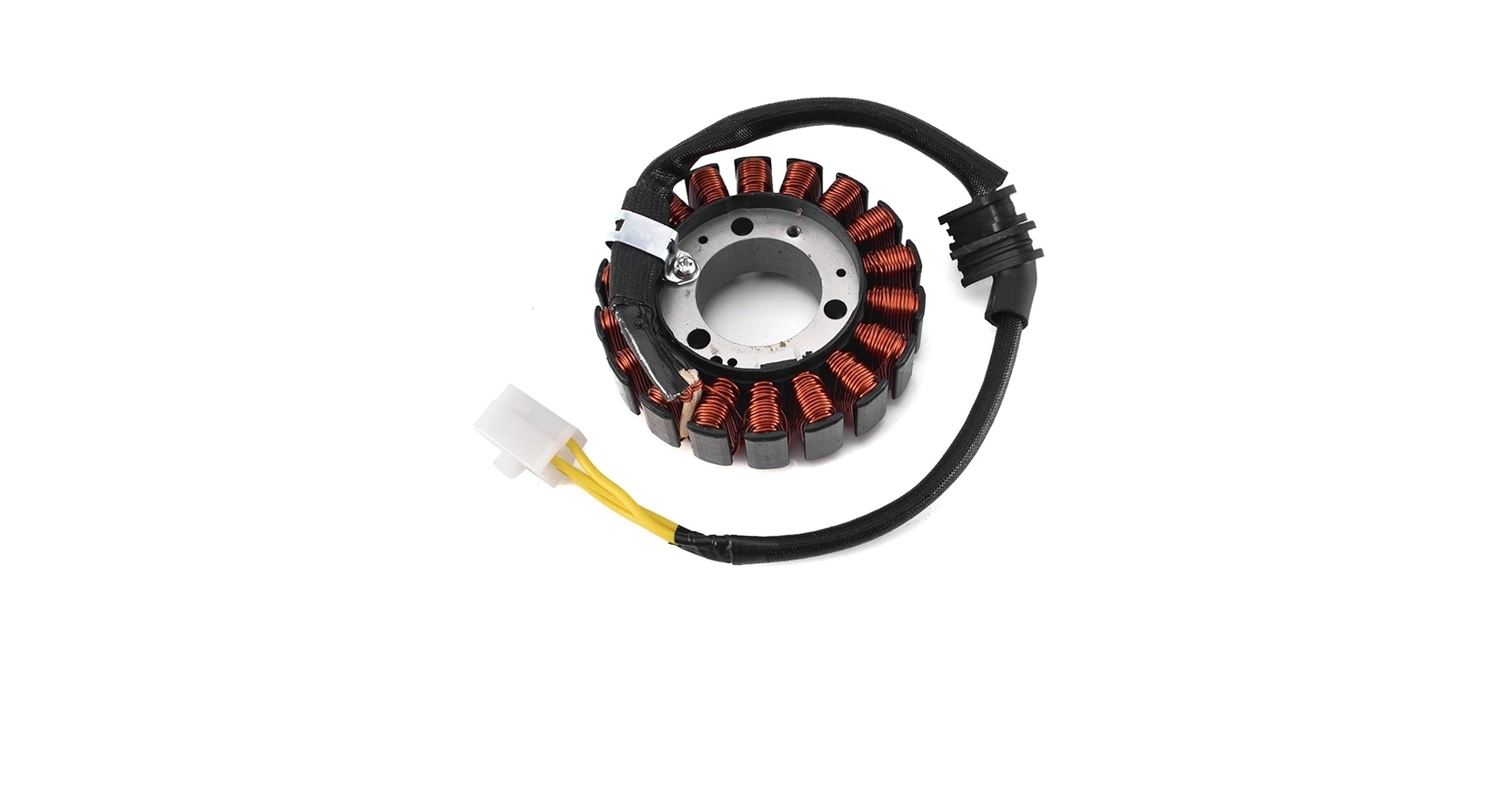 CB400T/N ジェネレーター一式 2025年最新】Yahoo!オークション -cb400t ジェネレーターの中古