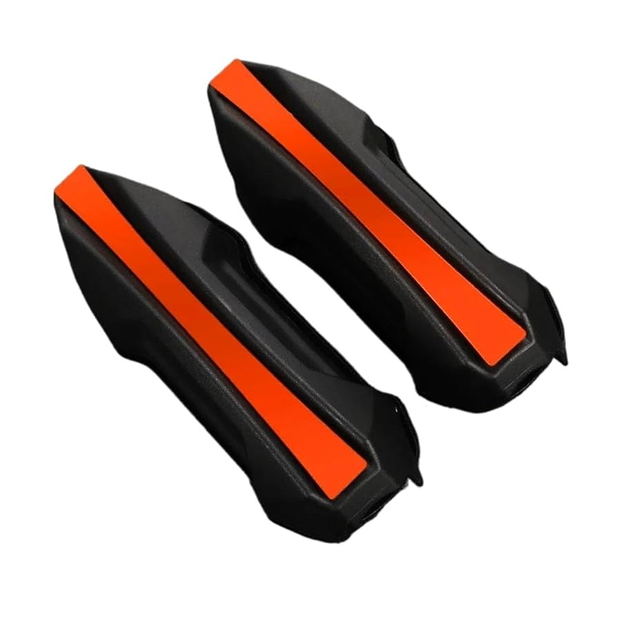 セーフティバー 槌屋ヤック株式会社