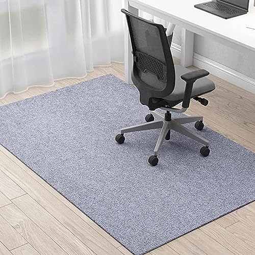 Q[~O`FA}bg 120X140CM fXN`FA}bg `FA}bg J[ybg O  fXNn ` }bg ی}bg֎q}bg 6mm ~ ې􂢉\ ItBX`FA}bg t[Oی}bg ݑΖ A