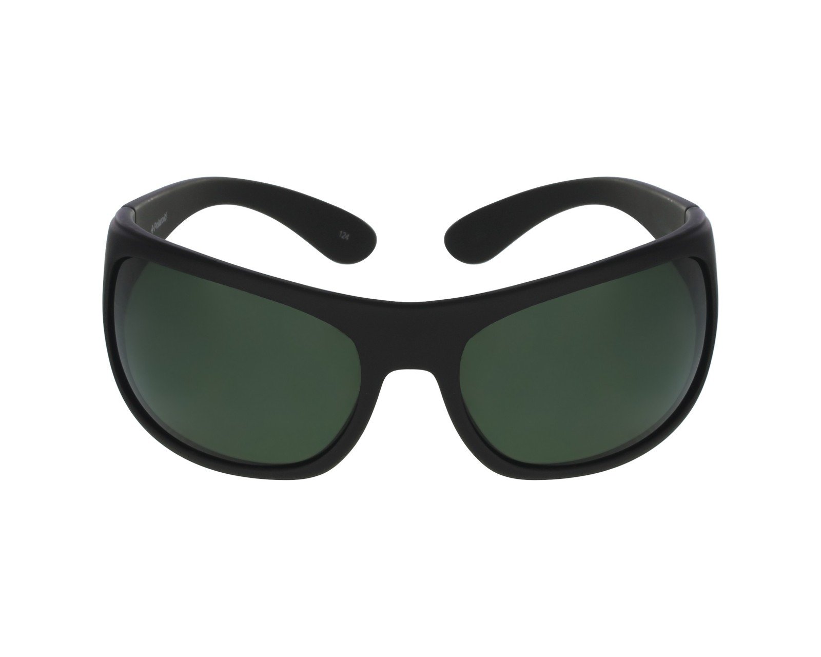 Polaroid Unisex 7886 Sunglasses (pack of 1)