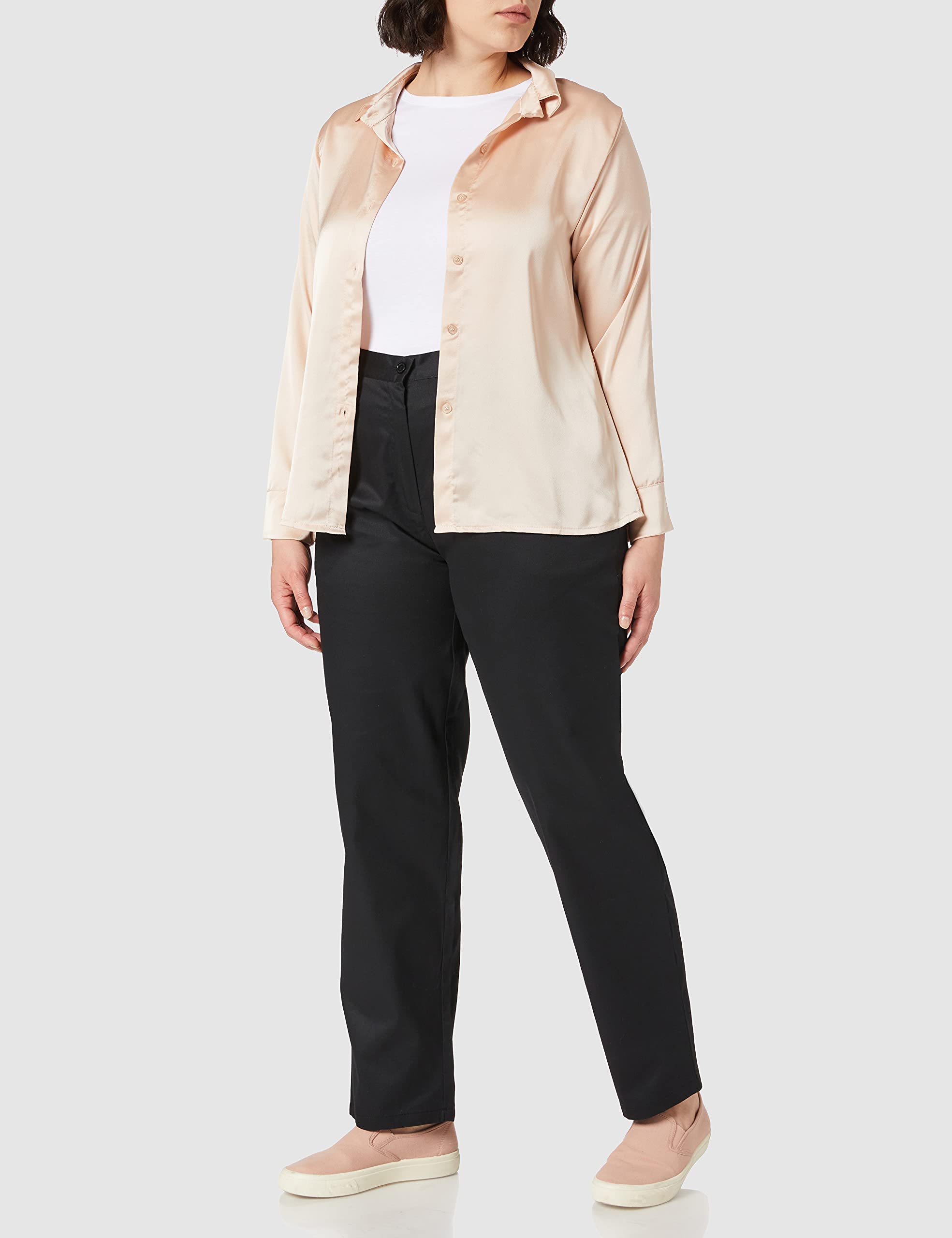 Portwest Unisex C071 Cargo (1 Unidad)