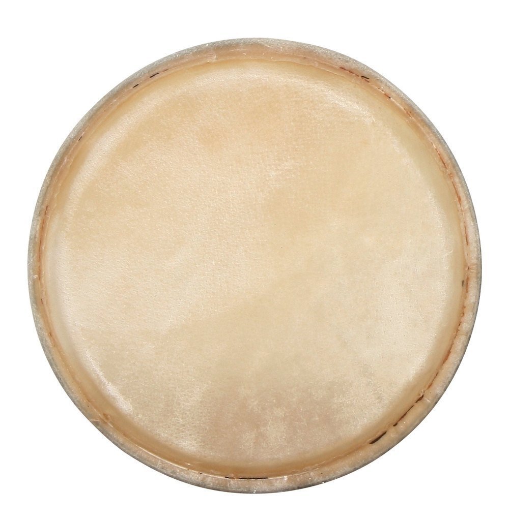 GEWA F847253 Congafell