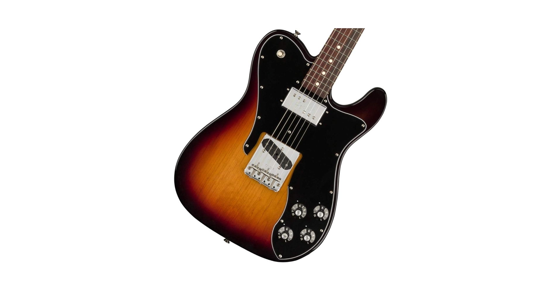 ギター Fender USA Telecaster Custom Amazon.co.jp: Fender エレキギター American Original 70s Telecaster
