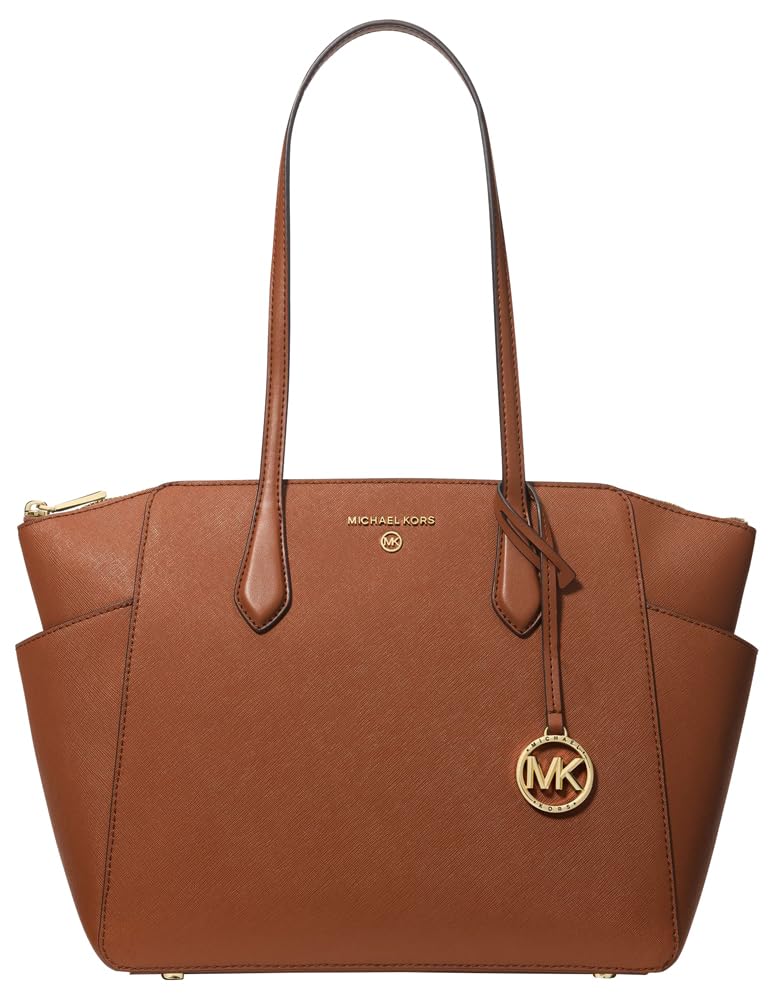 Bolso Tote Michael Kors Marilyn para Mujer - Elegancia y Estilo