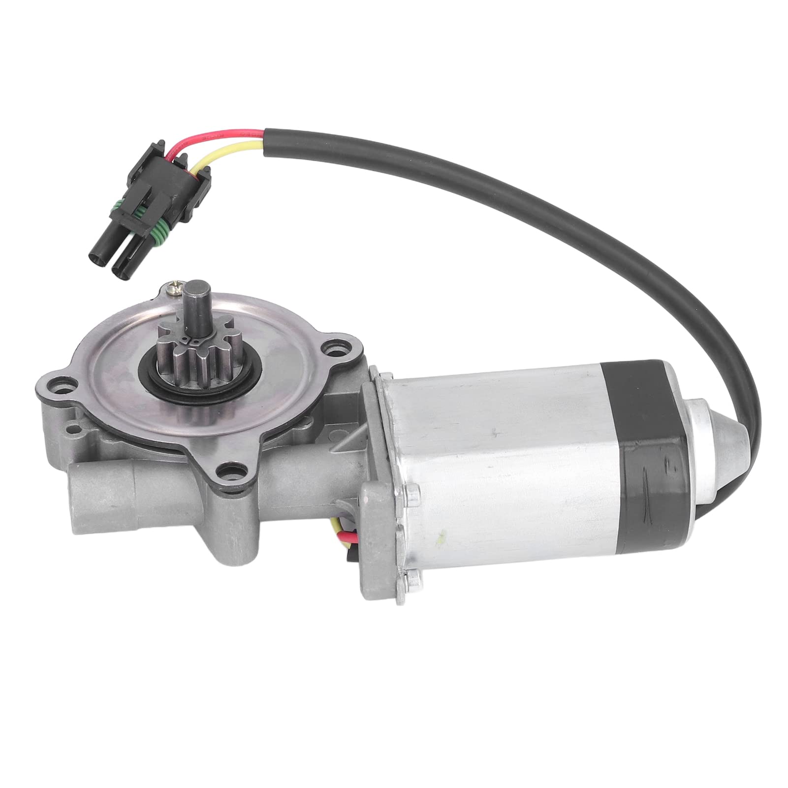 Omabeta Motor Paso a Paso para Vehículos Recreativos 300‑1457 Motor a