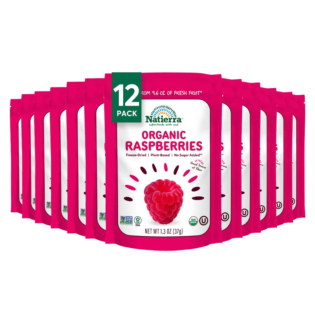 1.3 Ounce (Pack of 12)