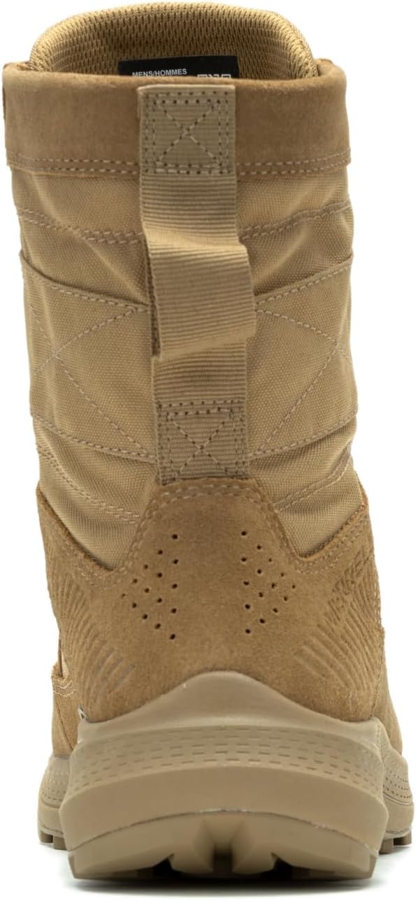 Merrell Men's Mqc Force Tactical