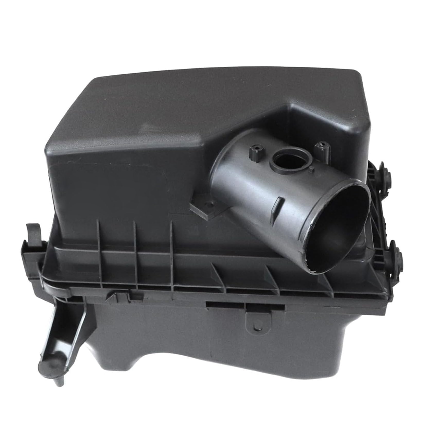 Photo 1 of NLQR Engine Air Filter Cleaner Box Compatible with Toyota Camry 2012-2017 Avalon Hybird 2013-2018 2.5L, Replace 177010V020 177010V030 31967417 177000V040