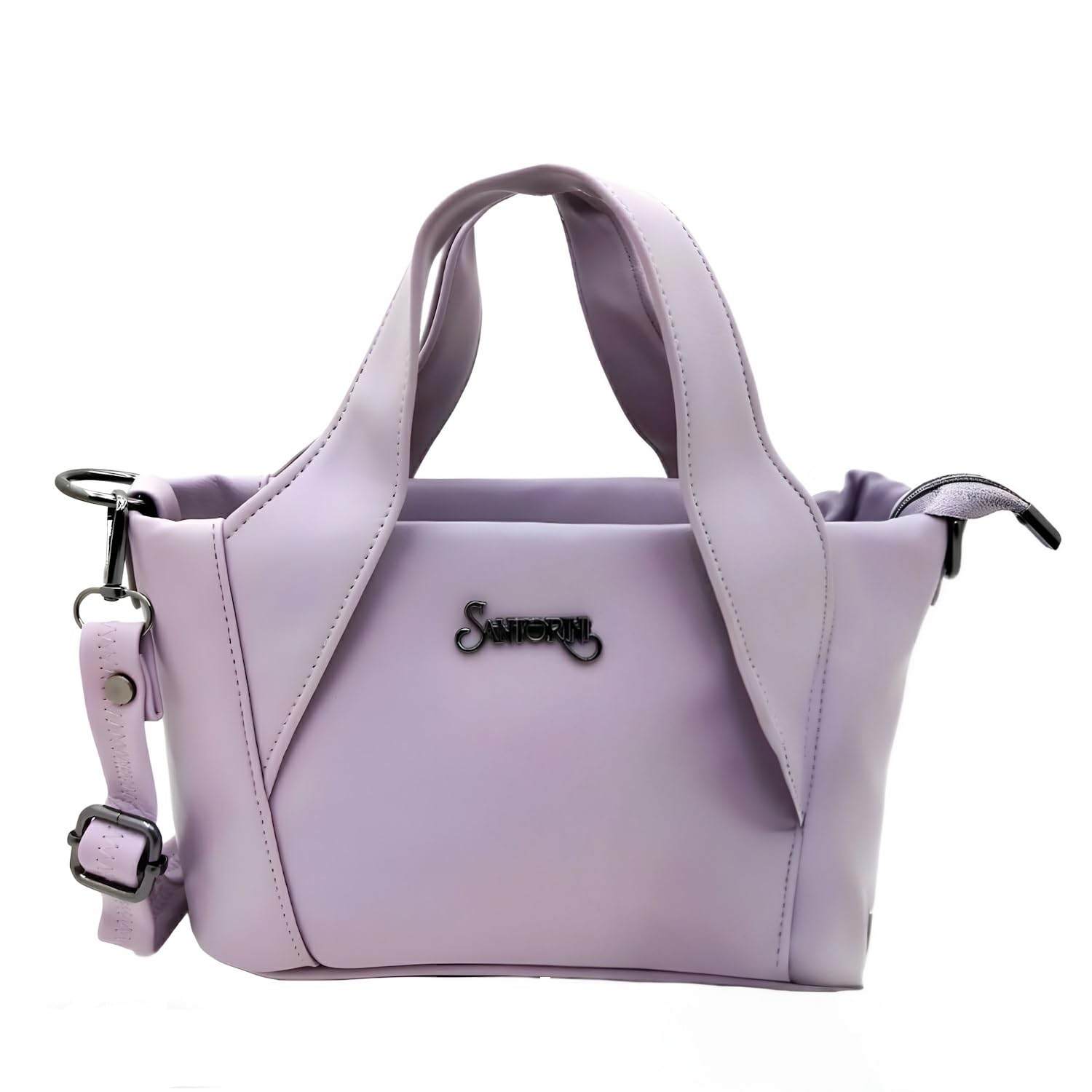See full amazon price history chart for Tithi Novelty Women & Girl Latest Sling Bag | Leather HandBag (Lavender Colour) Tithi Novelty Women & Girl Latest Sling Bag | Leather HandBag (Lavender Colour) (B0CW37M28Y) Amazon Price History, Amazon Price Tracker