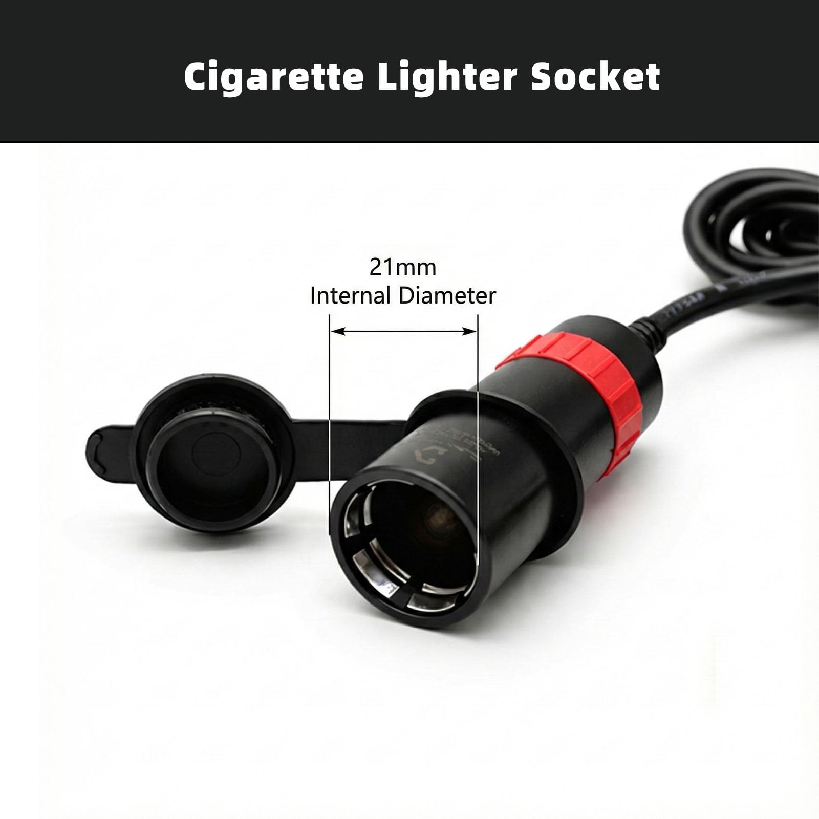 bmw motorcycle cigarette lighter socket Amazon.com: Cliff Top DIN Hella Plug to Cigarette Lighter Socket Adapter  with Solid Lock 12V 24V BMW Motorcycle Power Converter : Automotive