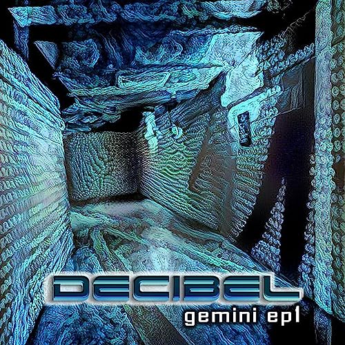 Conciousness Controller