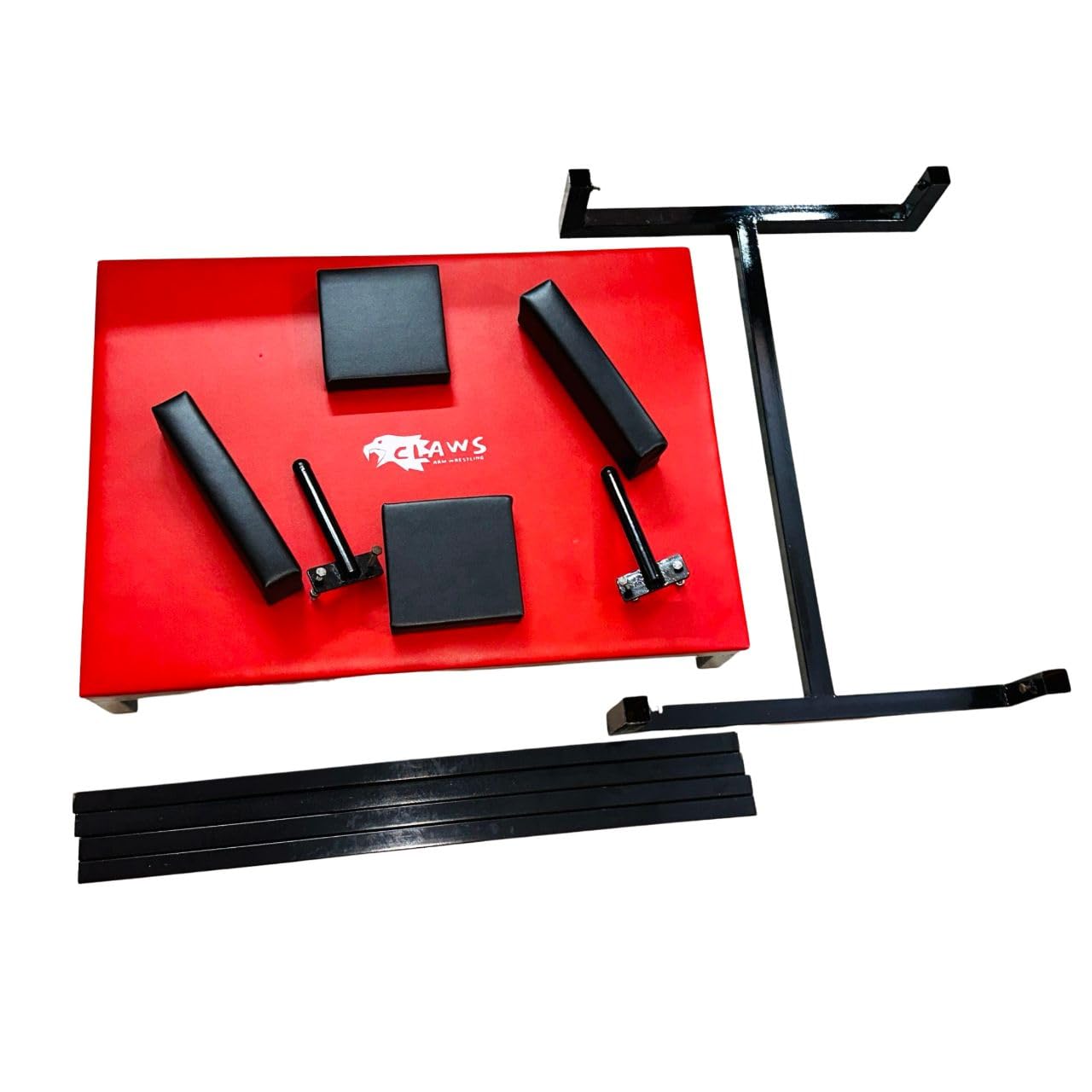 Buy Claws Arm Wrestling Professional Table Portable as per WAL