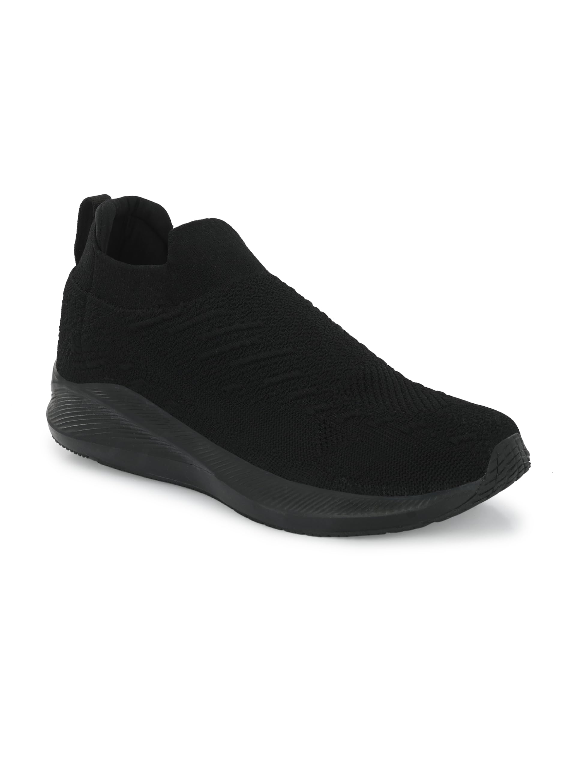 See full amazon price history chart for OFF LIMITS Men Royce Walking Shoe, Black, 8 OFF LIMITS Men Royce Walking Shoe, Black, 8 (B0CND7RWGM) Amazon Price History, Amazon Price Tracker