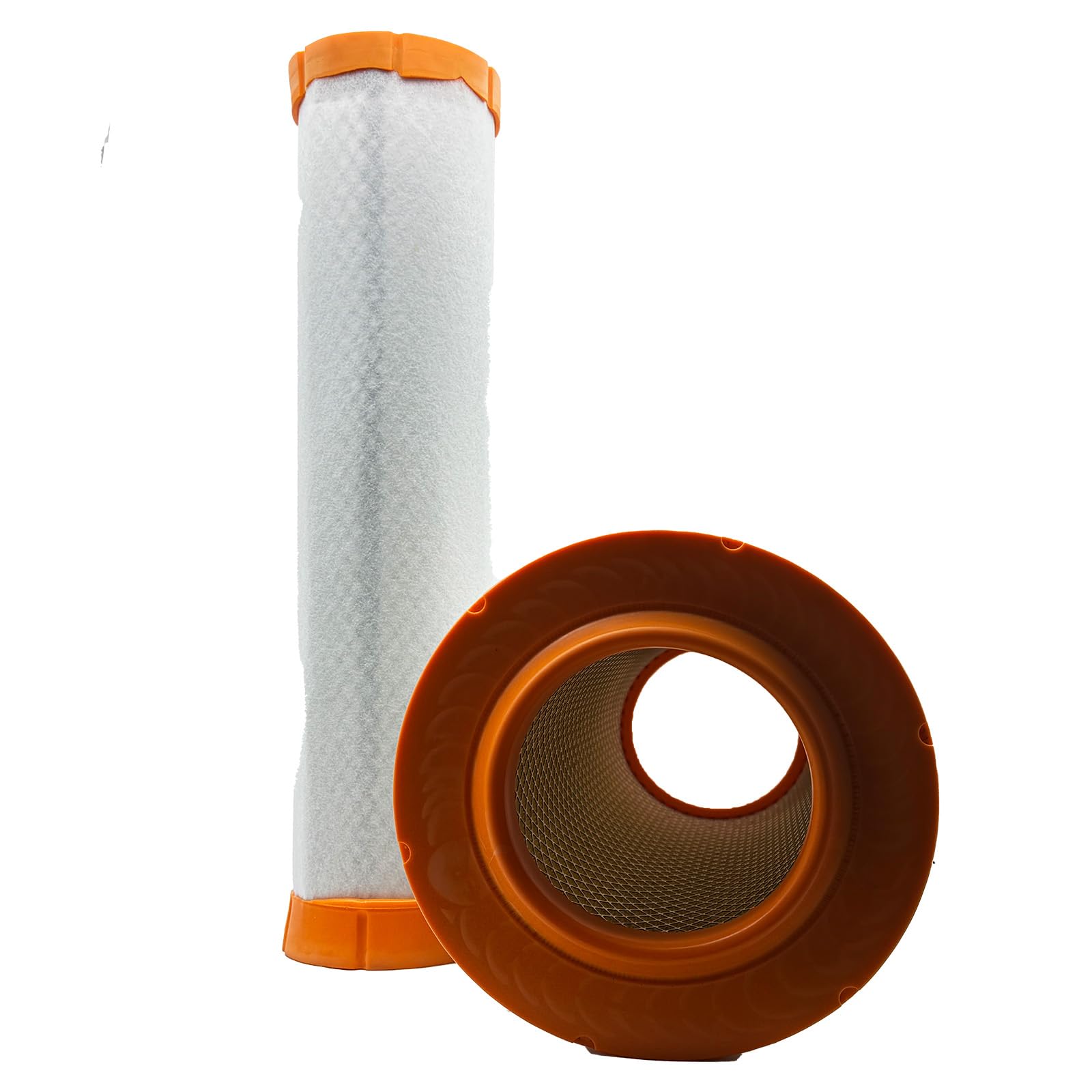 XYo 1 Set Air Filter K20950C2 K20900C2 for Cummins Generator Drive